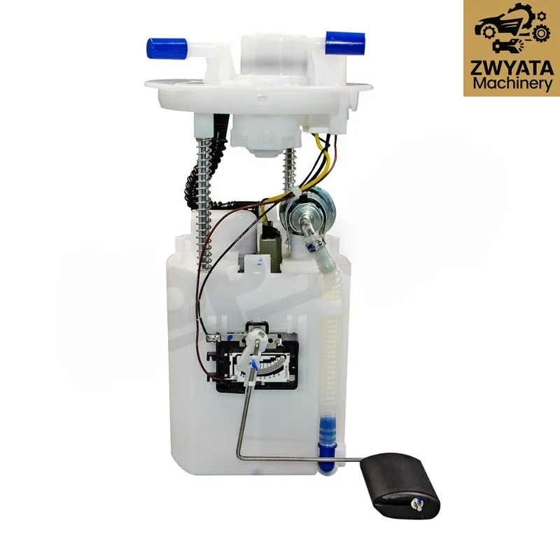 Fuel Pump Assembly 31110-1P000 31110-1J000 311101J000 311101P000 For Hyundai IX20 Kia VENGA Hatchback 1.4 1.6 CVVT 2011-2019