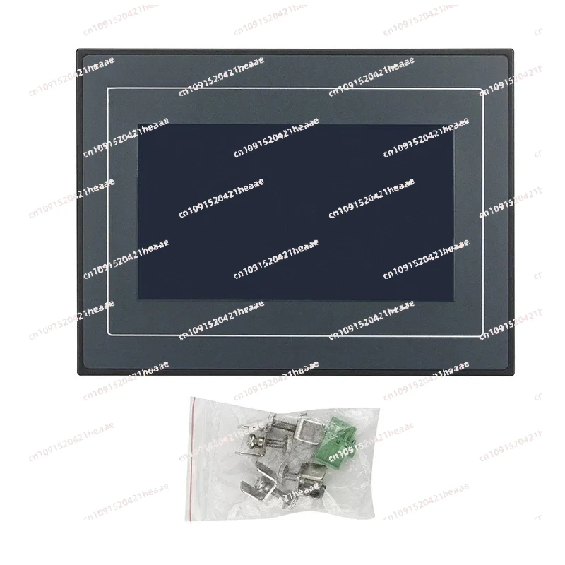 Suitable for  ，Controller  Touch Screen  Accessories ，107bv Touch Screen 7 Inch  Controller，