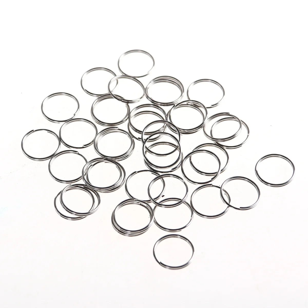 

Wooden Plaque Calendar Set 1 Plaque Rope Diagram 50 Discs Family Friends Reminder Home Decoration Birthday Anniversary Gift