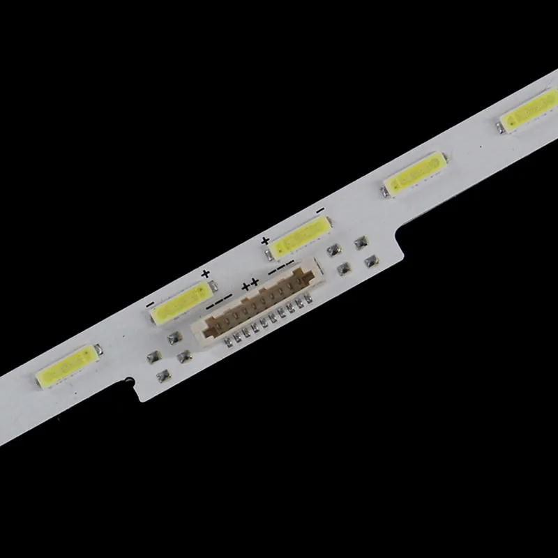 2015 Anak Y 32W L30 REV1.0 141022 LM41-00113A TV LED Lampu Latar untuk Sony TV 32 KDL-32R400C Strip LED