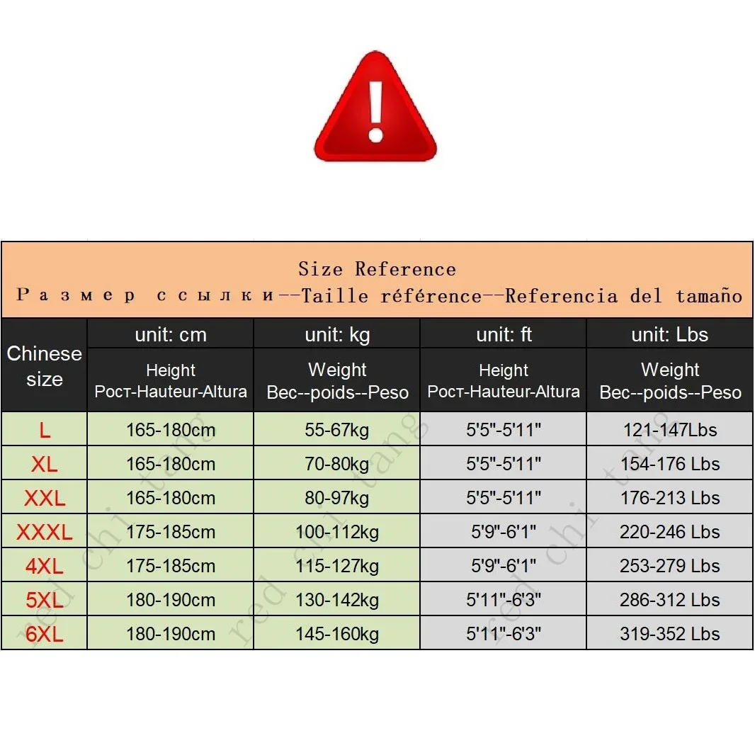 Calças tamanho grande verão algodão masculino alto tamanhos grandes perna larga calça de linho oversized jogger masculino plus size calças soltas