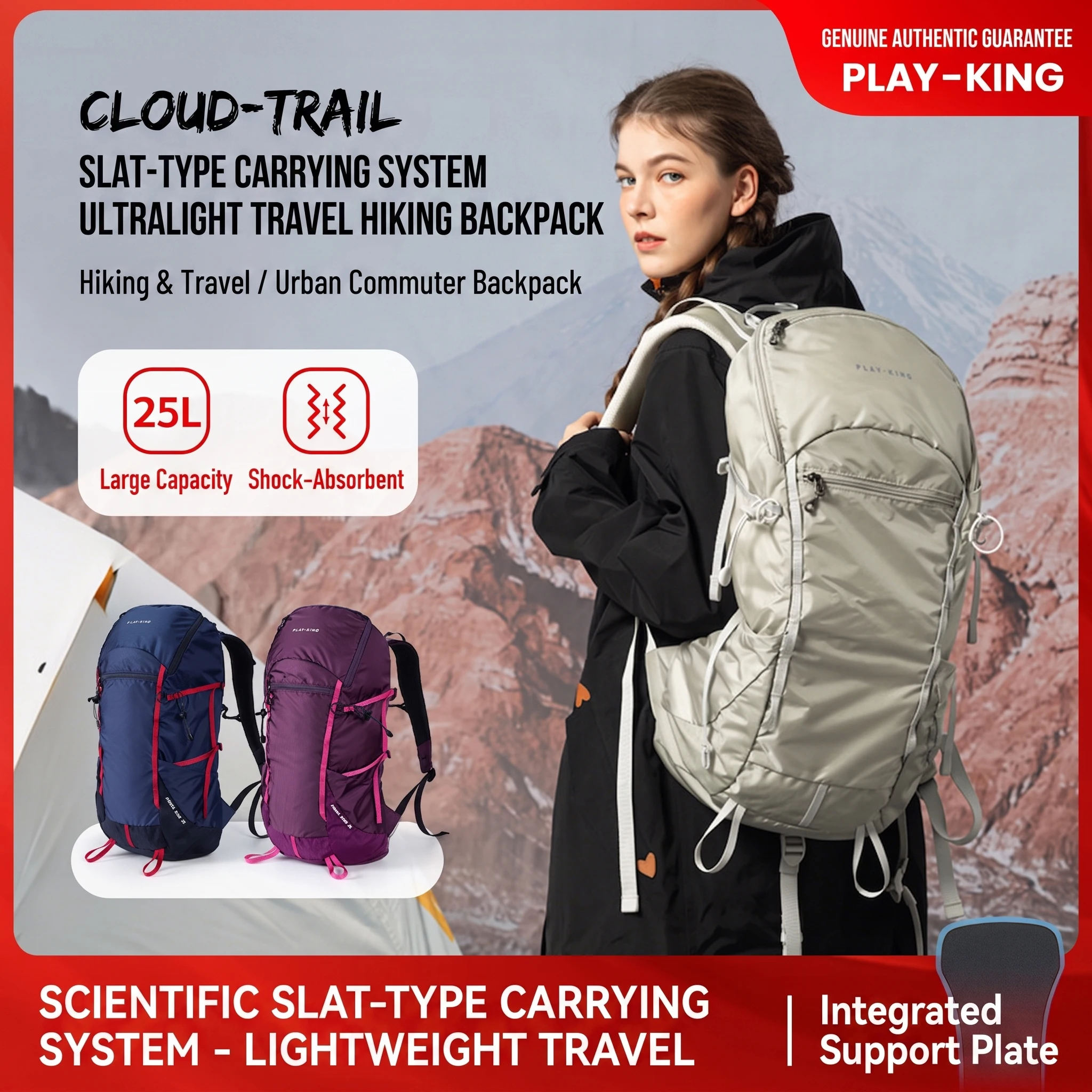 sac-a-dos-professionnel-pour-alpinisme-en-plein-air-sac-de-sport-de-grande-capacite-pour-cyclisme-sac-de-randonnee-leger-pour-hommes-et-femmes