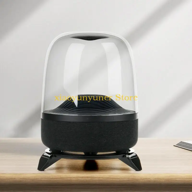 P9JB STAPPLICA ACRILICO STANTE MULIFUNZIONALE PORTATILE DESKTP PERSPETTO APPORTATORE STUDIO 3