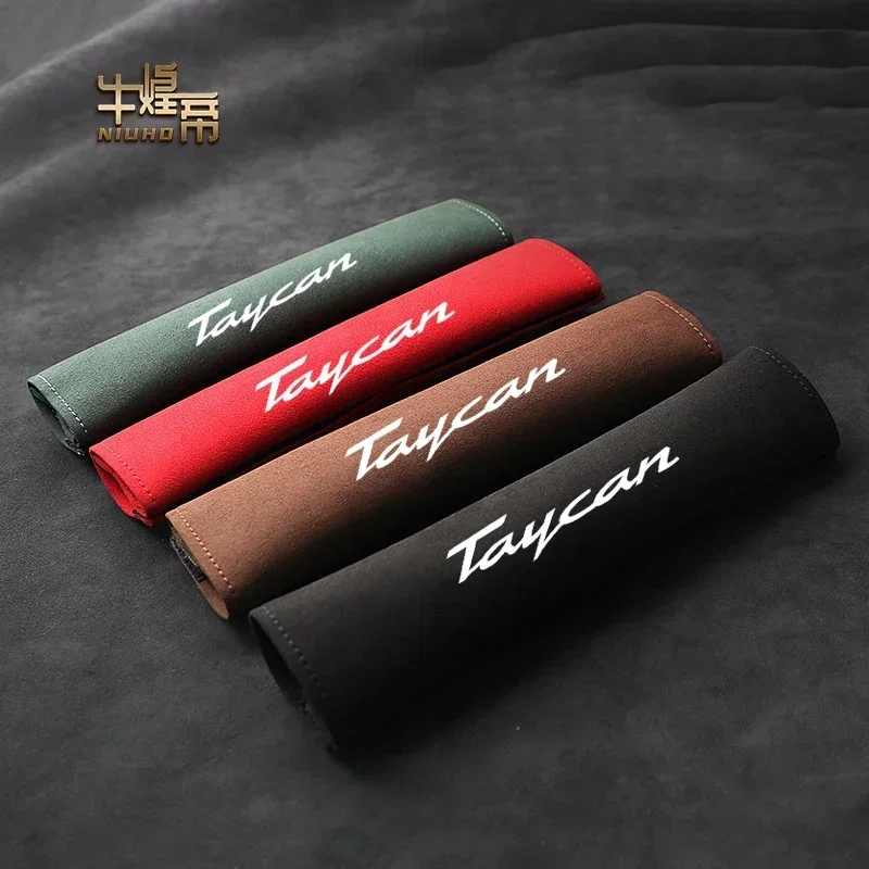 taycan gts taycan gts