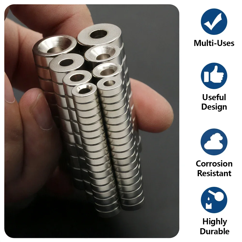 iman Refrigerator magnets DIY Office Whiteboard Workshop 8x3-3/10x3-3/12x3-3/12x3-4/15x3-5/15x5-5/20x3-5/25x3-5/20x5-5mm