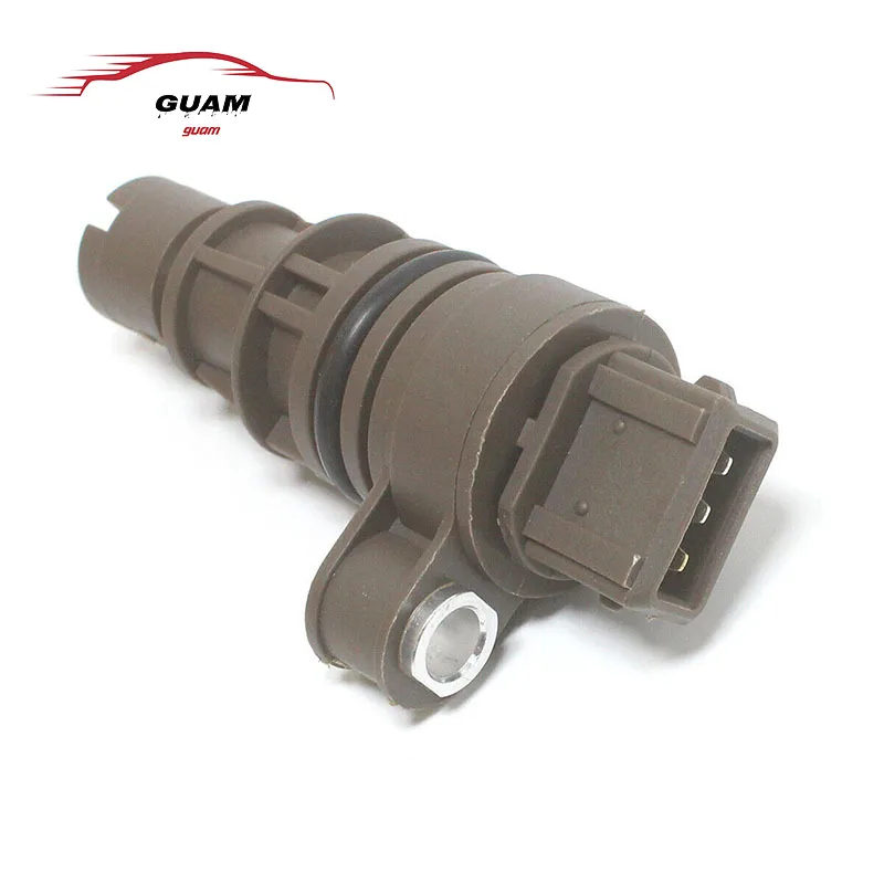 

4651239600 4651739500 Одометр для современного FE Kia 4651239600 4651739500