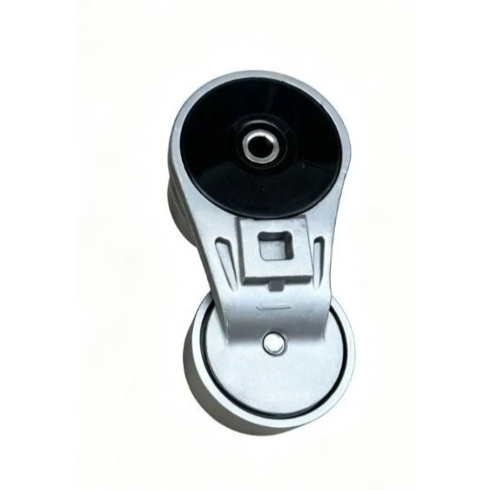 For Daimler for AUMAN Genuine 5621364/5582944 Generator Fan Belt Tensioner Brand New Truck Parts