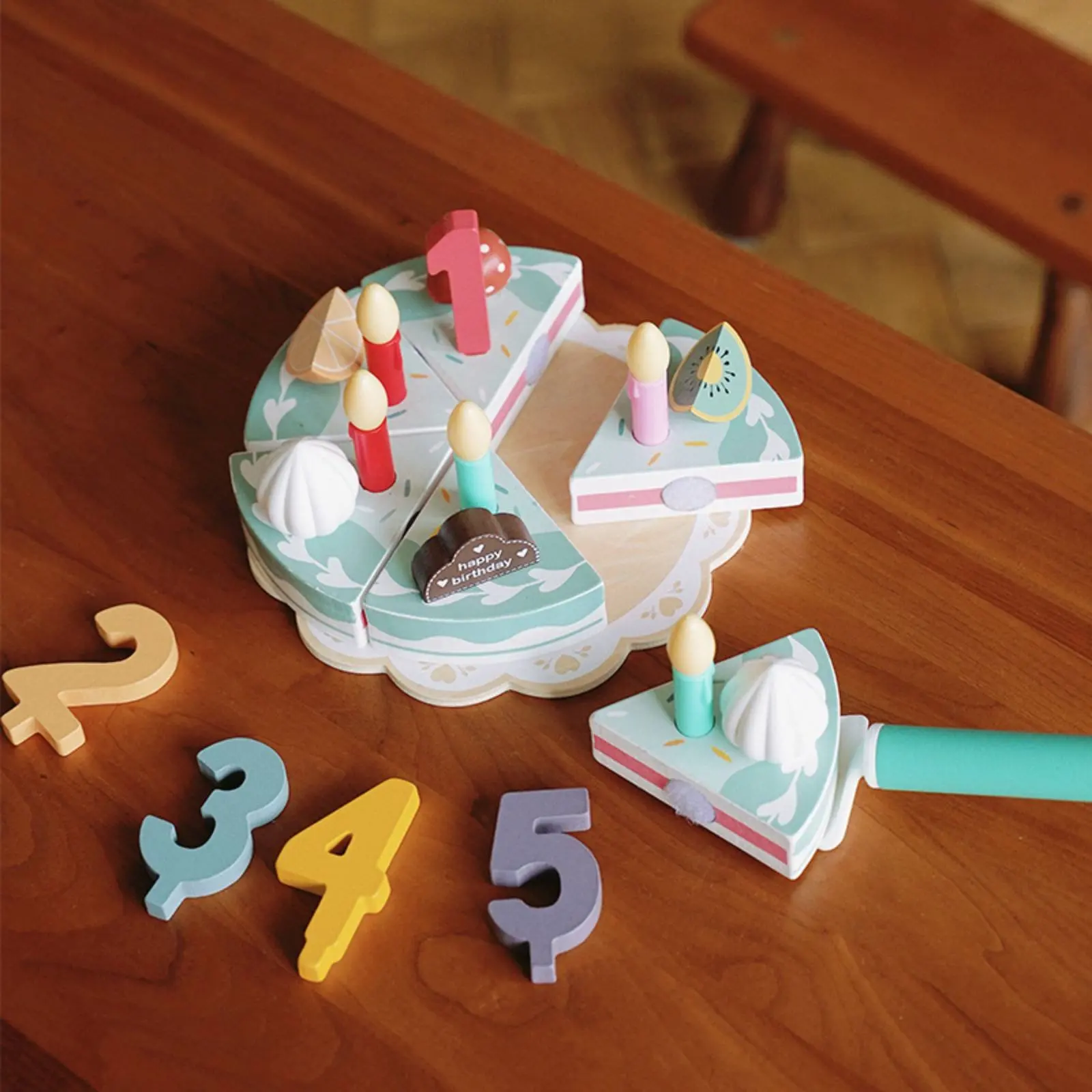 24-pecas-de-brinquedo-de-bolo-de-aniversario-de-madeira-desenvolve-habilidades-fisicas-comida-de-brinquedo-conjunto-de-corte-de-comida-de-madeira-duradouro-e