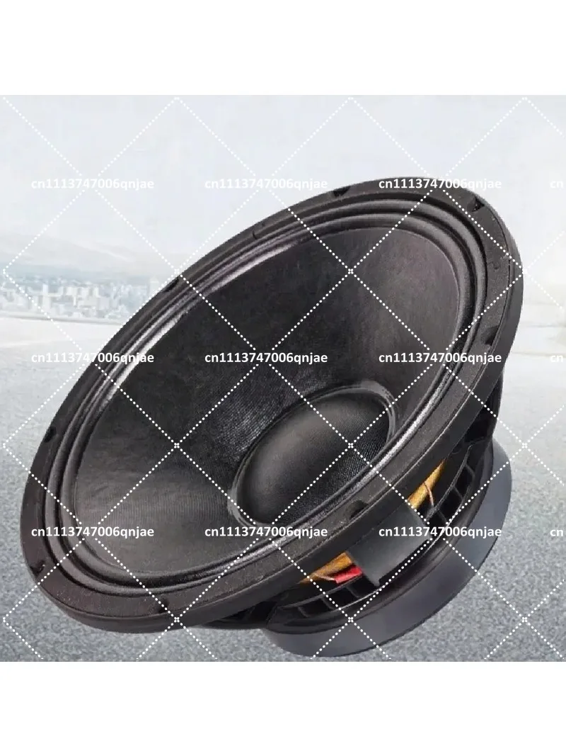 woofer-pleine-frequence-12-15-pouces-aimant-190-bobine-75-pour-scene-mariage-performance-exterieure
