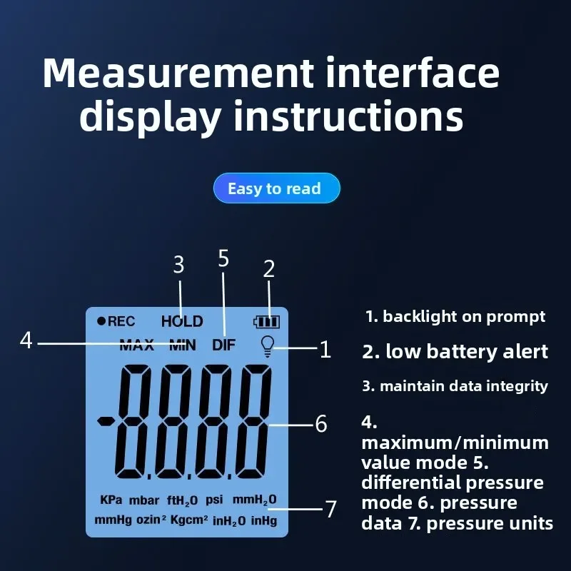 New NY-1K Digital D…