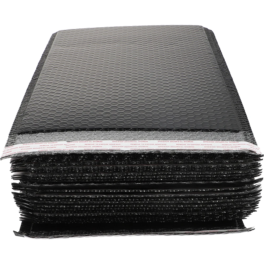 

Bubble Bag Packaging Shipping Mailers Mailing Envelope Bags Envelopes Cushioning Wrap Package
