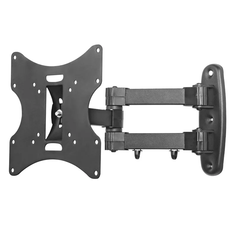 

Monitor holder, LCD monitor holder, TV holder, TV stand