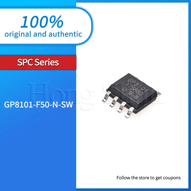 GP8101-F50-N-SW  Phone Case GP8101