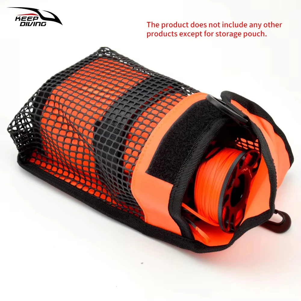 1 Pcs Scuba Diving …