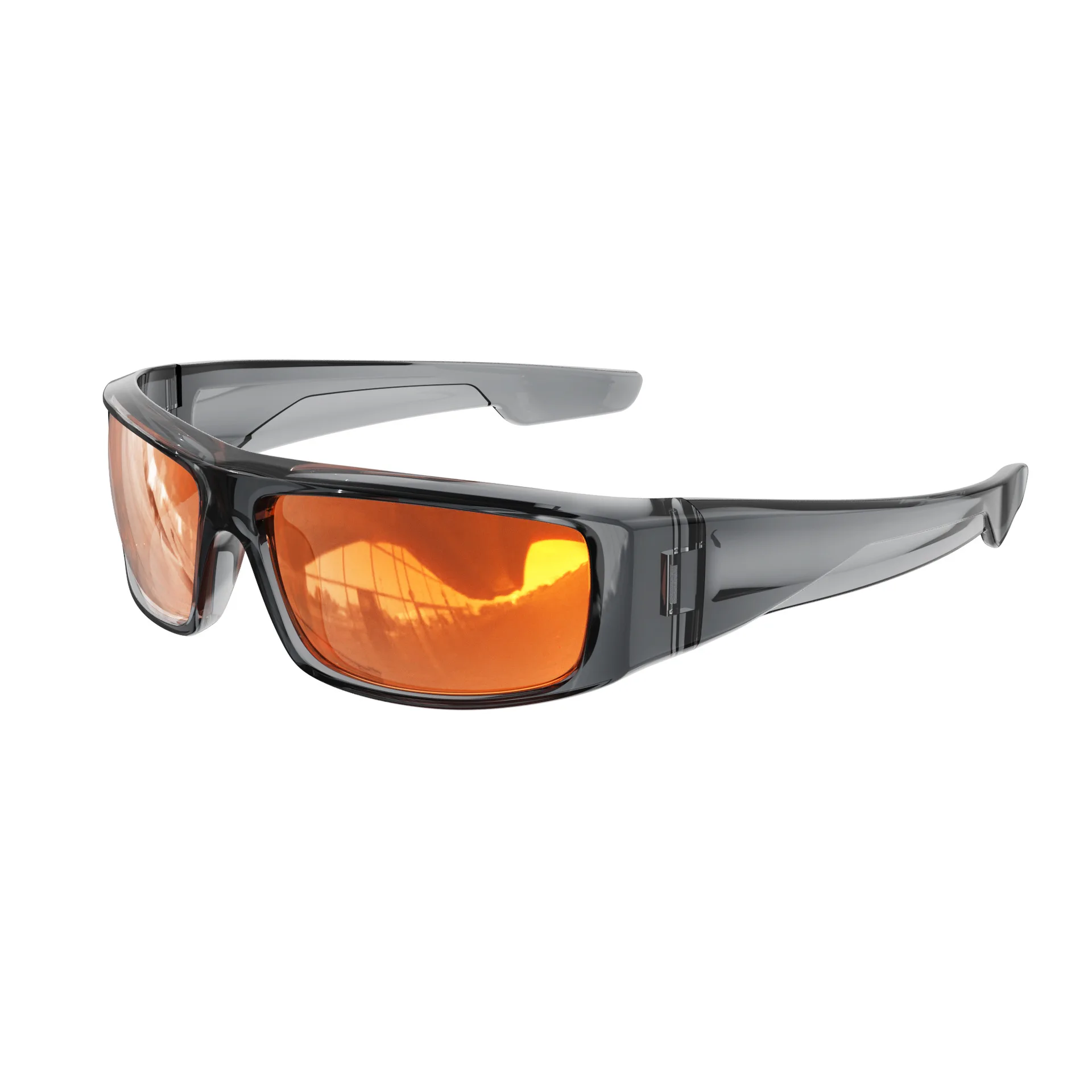

Fishing Sports Goggles for Men and Women Outdoor Hiking Sun Protection Polarized Sunglasses