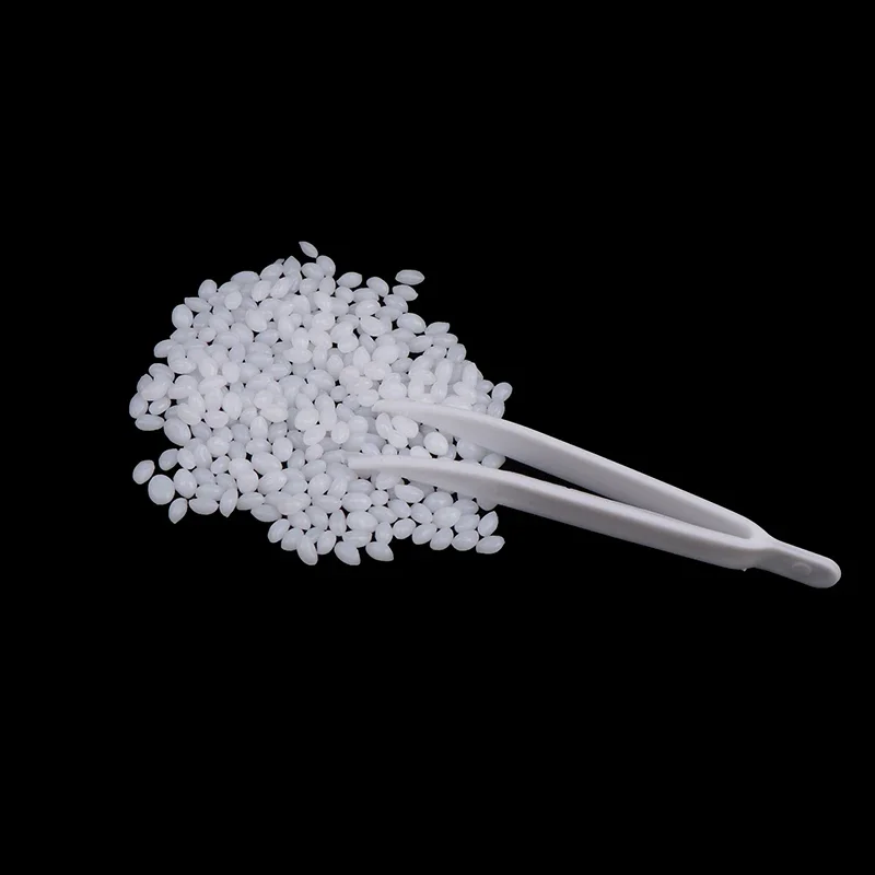 5/10/20/50/100g resina dentária formável cola de dentes enchimento temporário reparação de dentes maquiagem partículas de material dentário