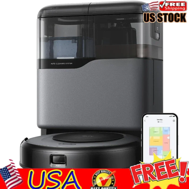 Christmas Deal-Sell… - image