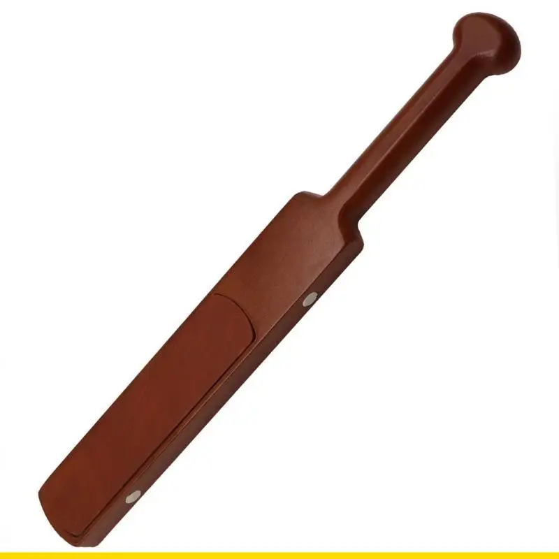 

Комплект для ремонта вмятин автомобиля SZCH Магнитная сила Легко удаляет вмятины Сохраняет первоначальную отделку Подходит для и