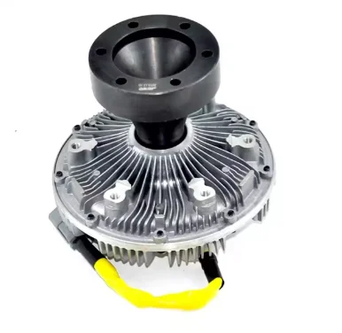 

fan hubs fir CAT Fan Drive Clutch 462-9952 For Caterpillar