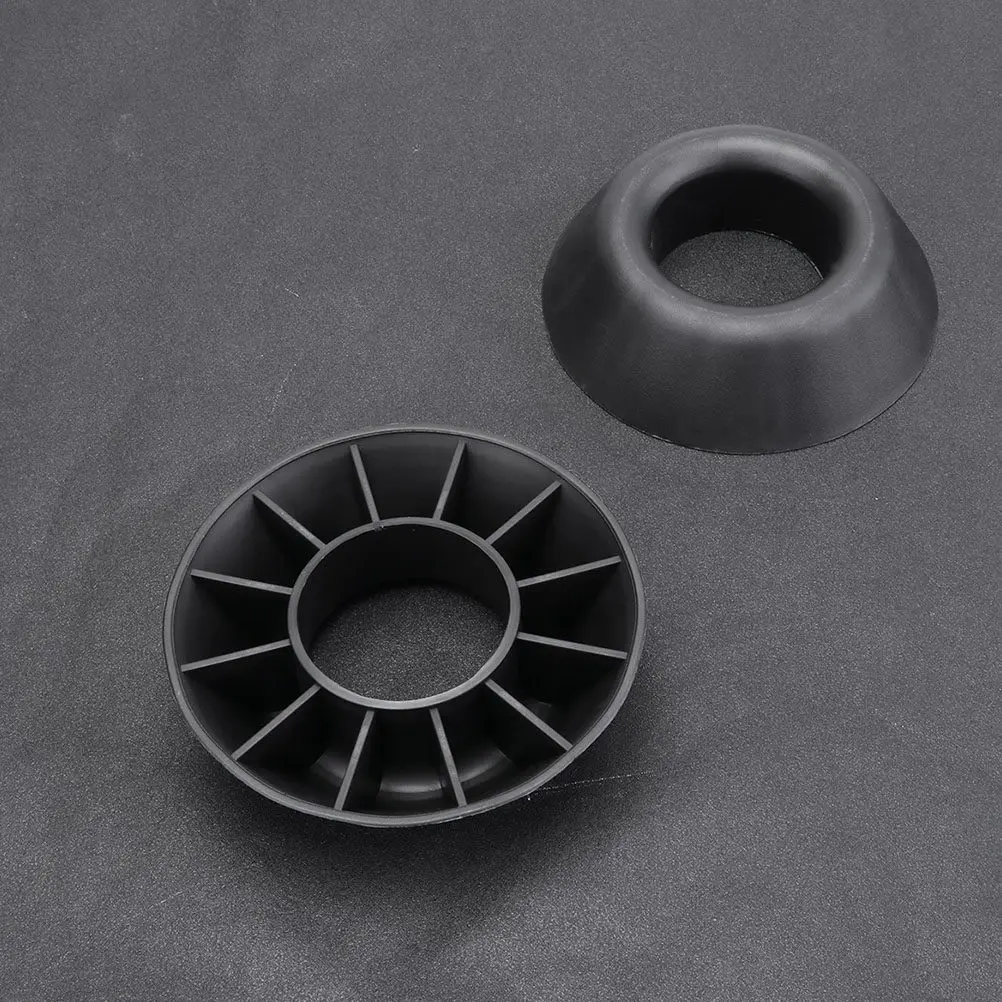 

Подставка для баскетбольного/футбольного мяча, 1 шт., прочная опорная база, аккуратная и простая подставка для хранения мячей дома, в офисе, на стадионе