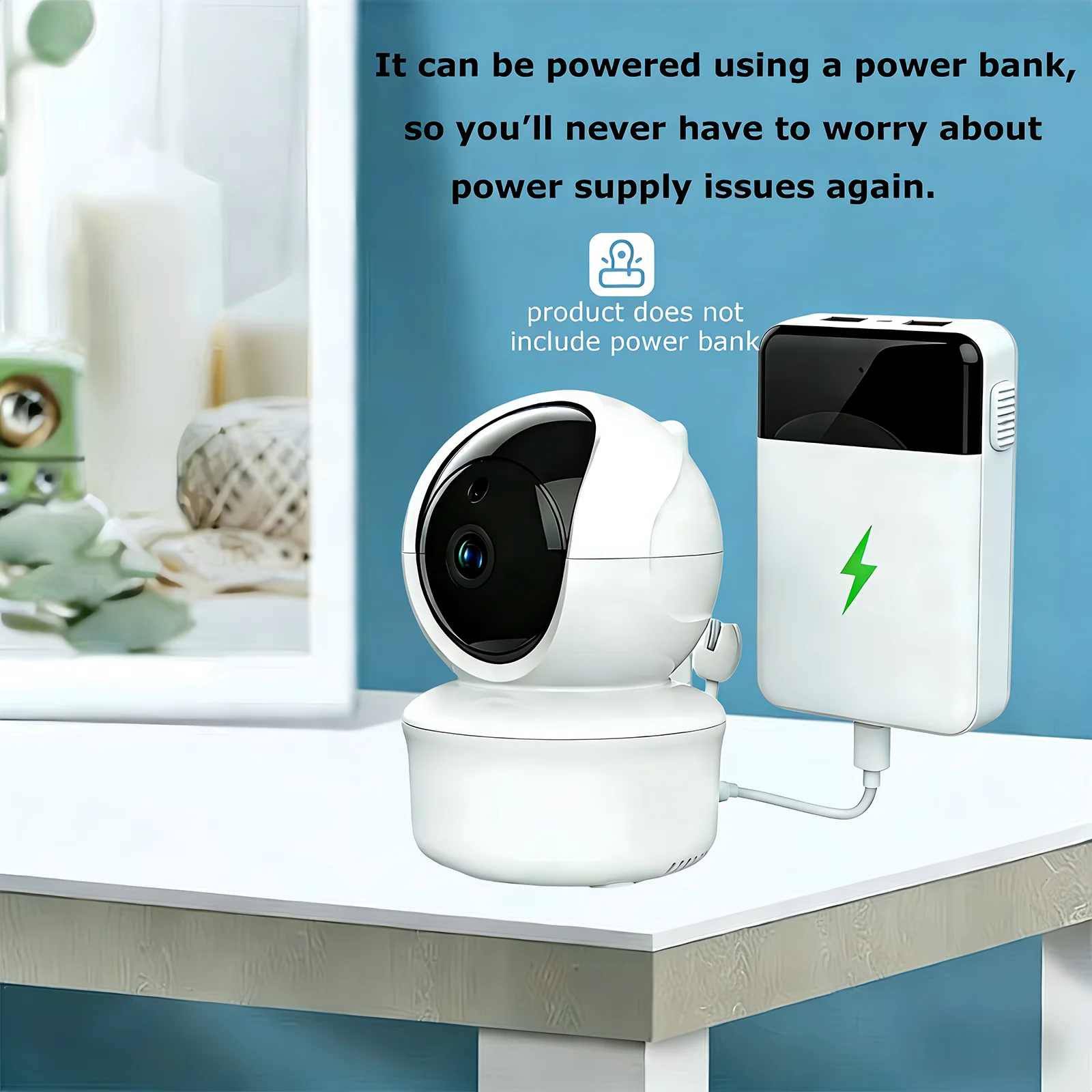 Thumbnail 2 - #29 Highest Rated Intercoms to Buy in 2026