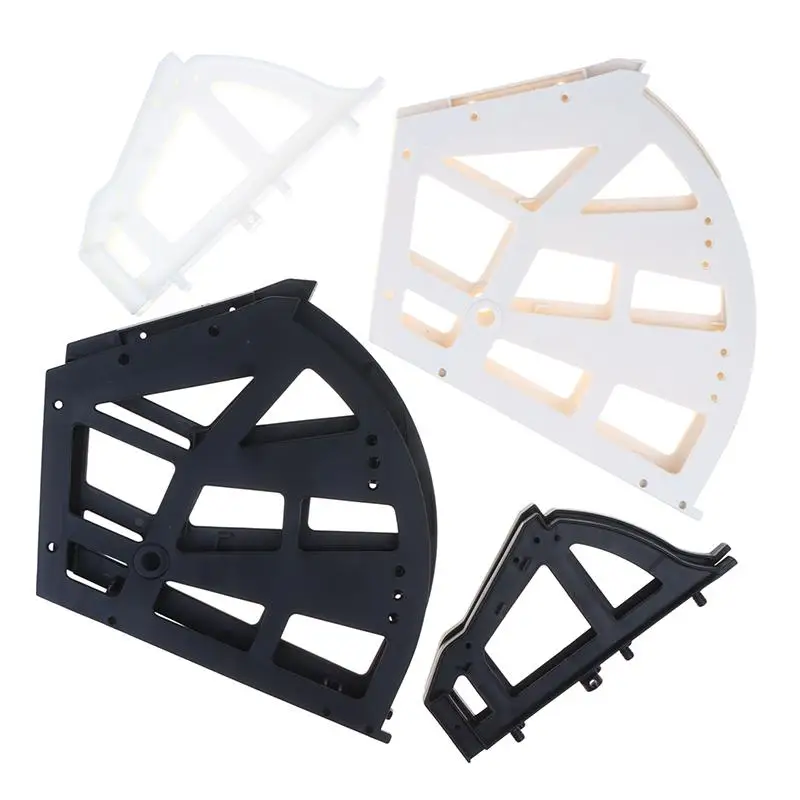 Shoes Cabinet Drawer Hinge Cold Rolled Steel Furniture Turning Rack Fittings Shoes Cabinet Turning Rack Furniture Hardware