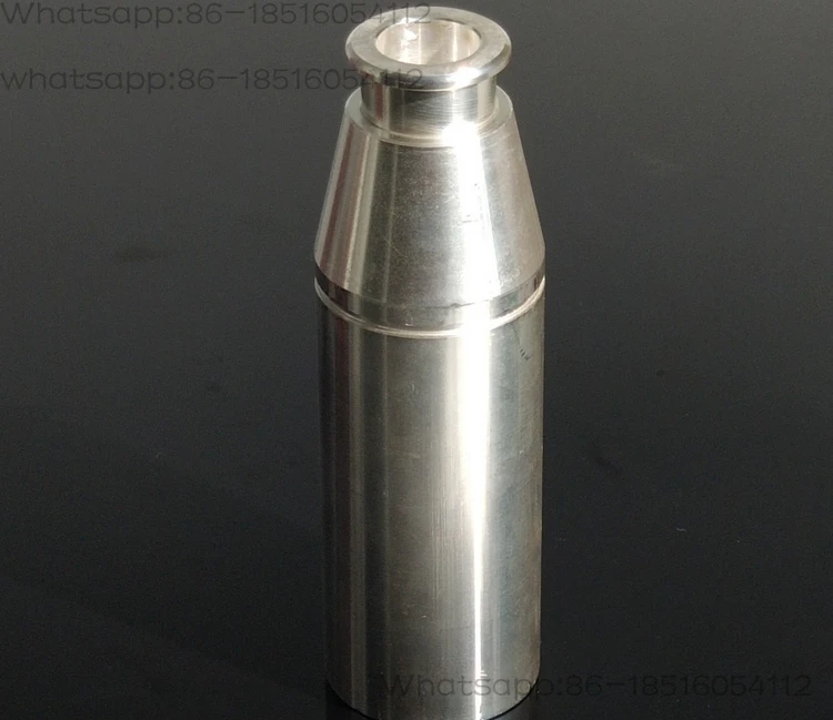 

10KV High Voltage Circuit Breaker Contacts 630A VS1 Vacuum Circuit Breaker PT Φ50X158