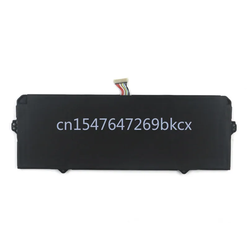 High quality products for new galaxy chromebook 2 xe530qda aa-pbqn4tr laptop battery