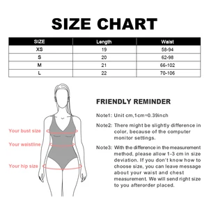 Baumwollwarenwachstum Unterwäsche für Frauen, sexy Tanga, weibliches Höschen, Freundin Frau Geschenk, Liebesdekoration, heiß 12 Hauptverkäufe Hotwife Höschen - №6