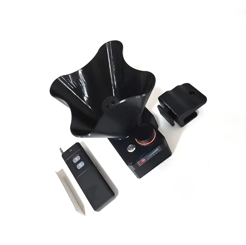 New high-speed brushless carp bait boat 200 meters + reinforced concrete bait spreader fishing accessories