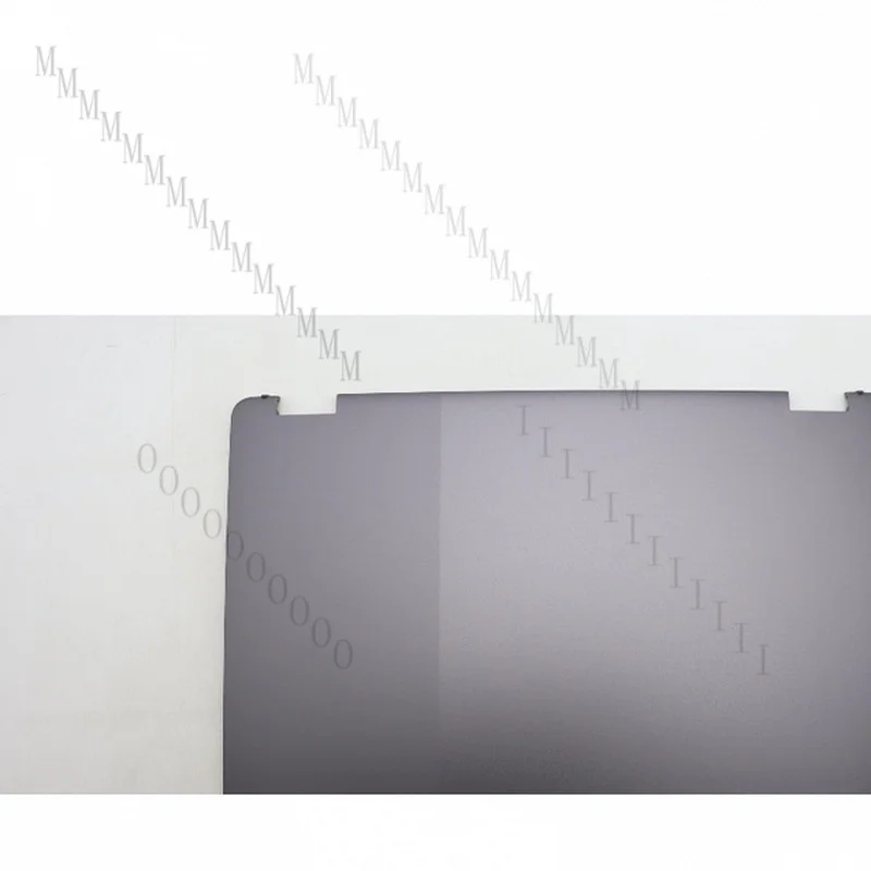 G... New Top A Shell LCD Back Rear Cover for Lenovo IP Flex5 Chrome 14IAU7 Type 83EK