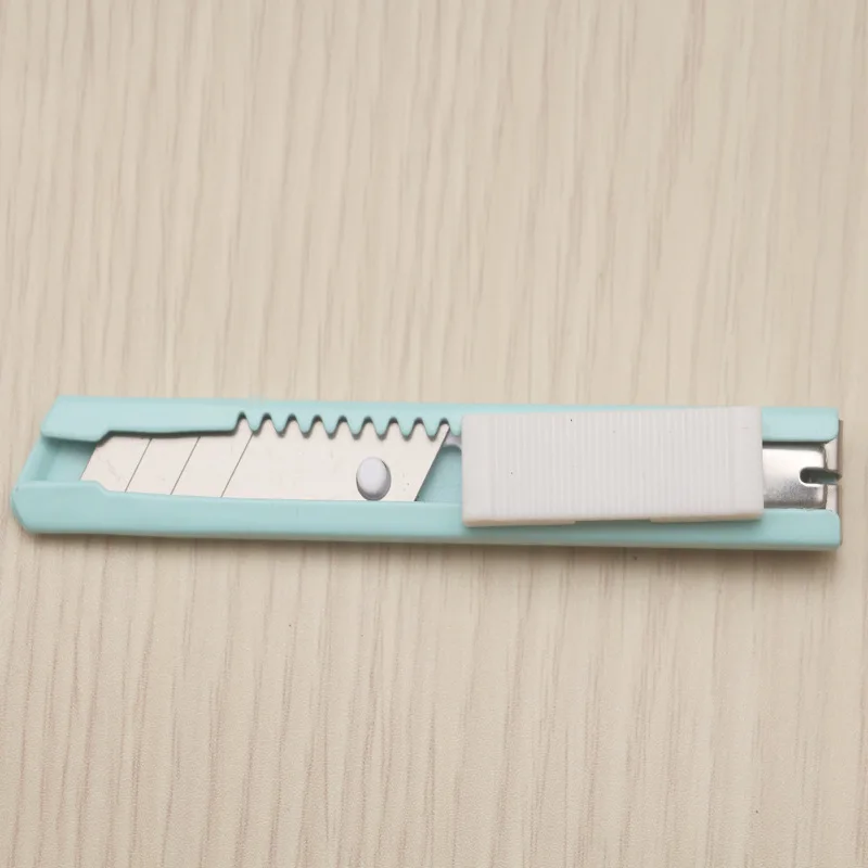 Thumbnail 4 - #39 Best Letter Openers to Buy In 2026