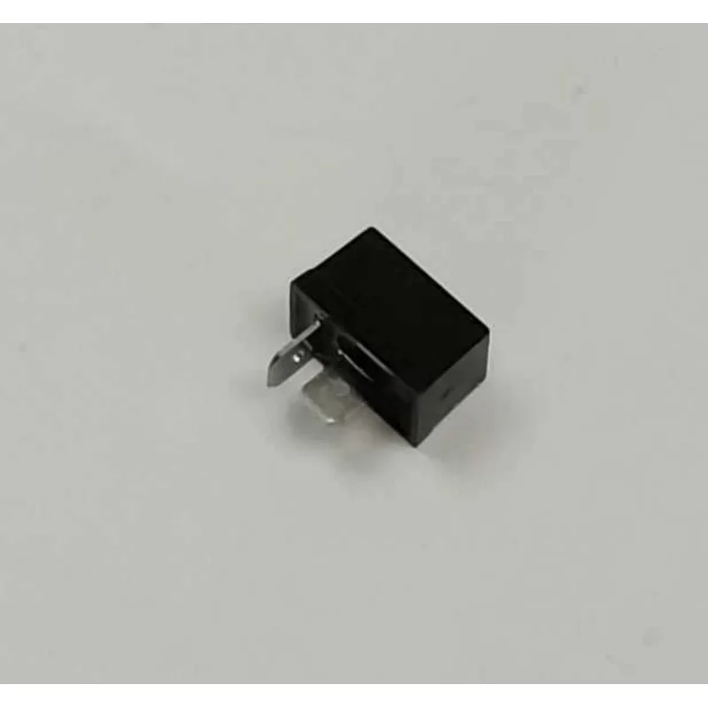 Motorcycle Starter Start Diode For Benelli BJ600GS-A BN600 TNT600 BN251 BJ300GS-C Tornado302 TRK502 TNT150i BJ150-19A