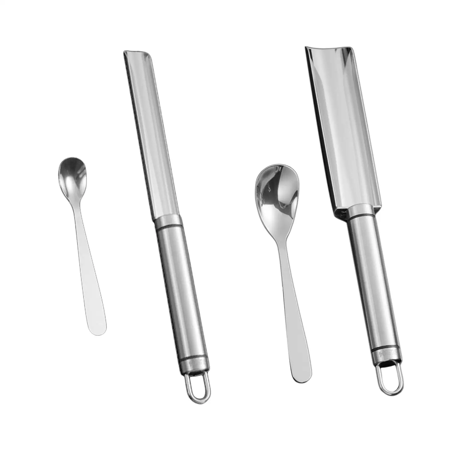 Meatball Maker Scoop Kitchen Tool Gadgets Meatball Dispenser for Beef Meat Ball Rice Balls Kitchen Cookie Dough Fish Ball