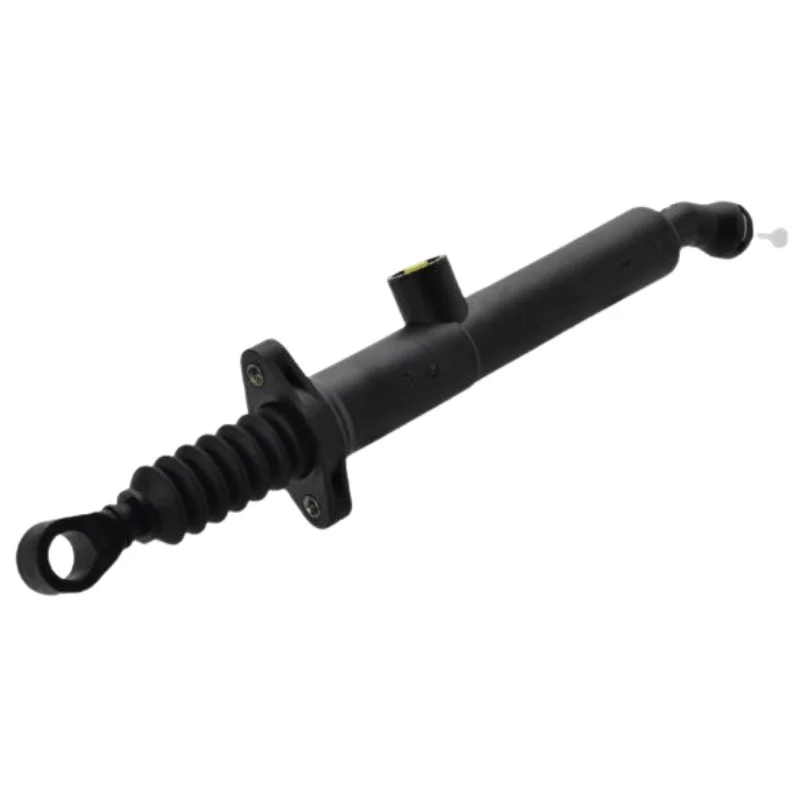 Car truck clutch master pump