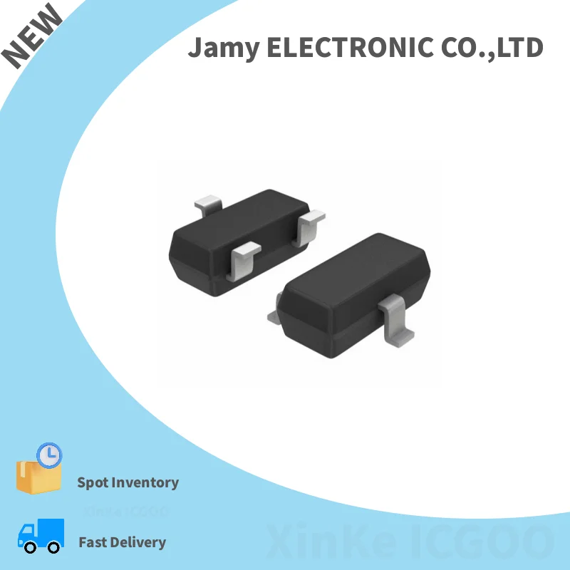 Original   02CZ5.1-Y  Marking 5.1Y  02CZ5.1  SOT-23  ZENER DIODE