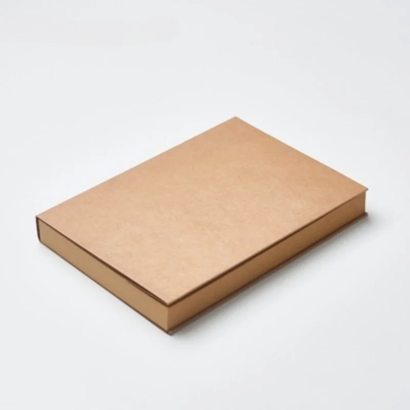 32k Sketch paper blank sketchbook, drawing notebook office accessories