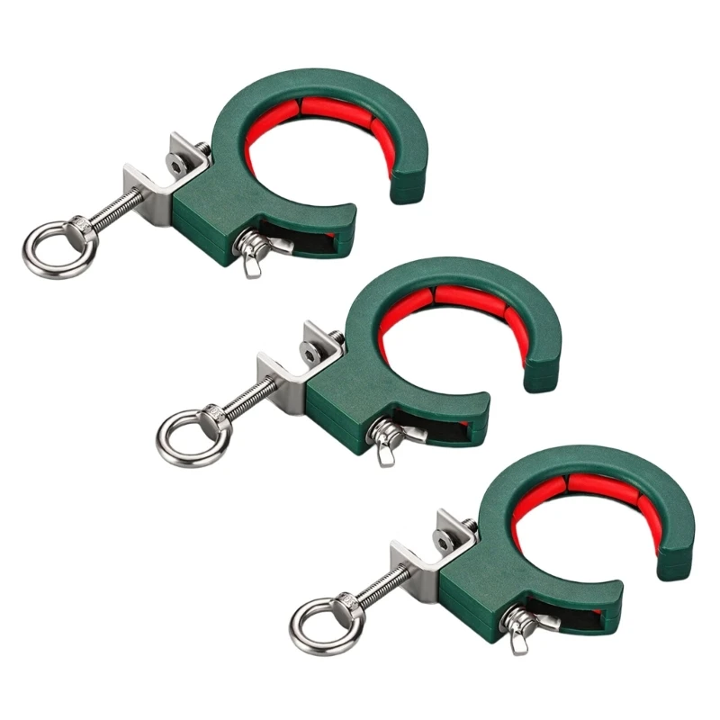 Commercial Wire Handling Rollers Cable Pulley Metal Part Smooth Movement top sale