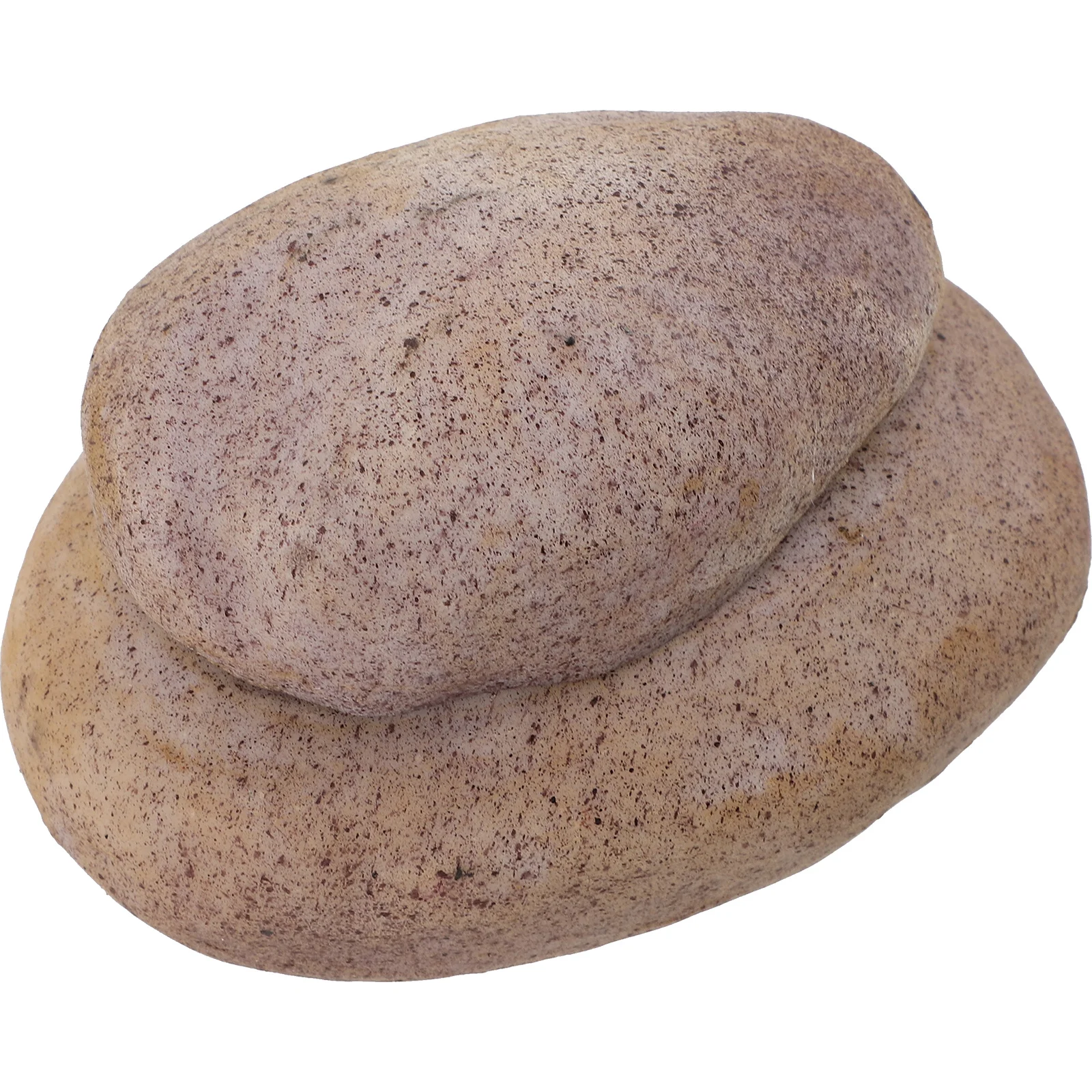 الراتنج مقلد الحجر في الهواء الطلق مفتاح إخفاء حديقة مفتاح حامل صندوق تخزين مخفي للمفاتيح الاحتياطية ومفاتيح الغيار النقدية حقيبة للتخزين