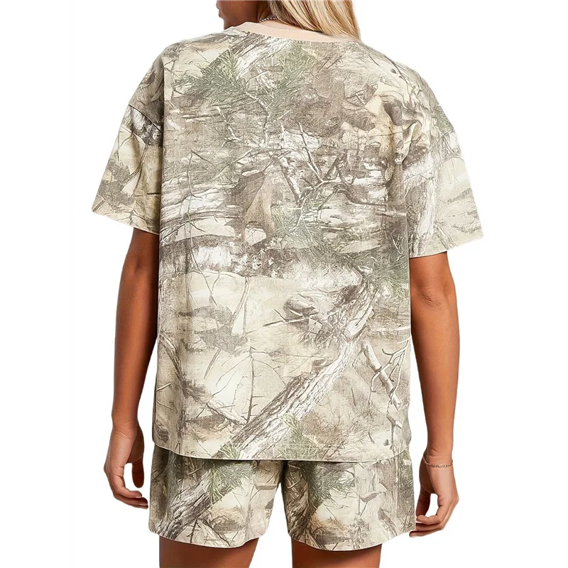 Cyl-Women 2 Piece S… - image