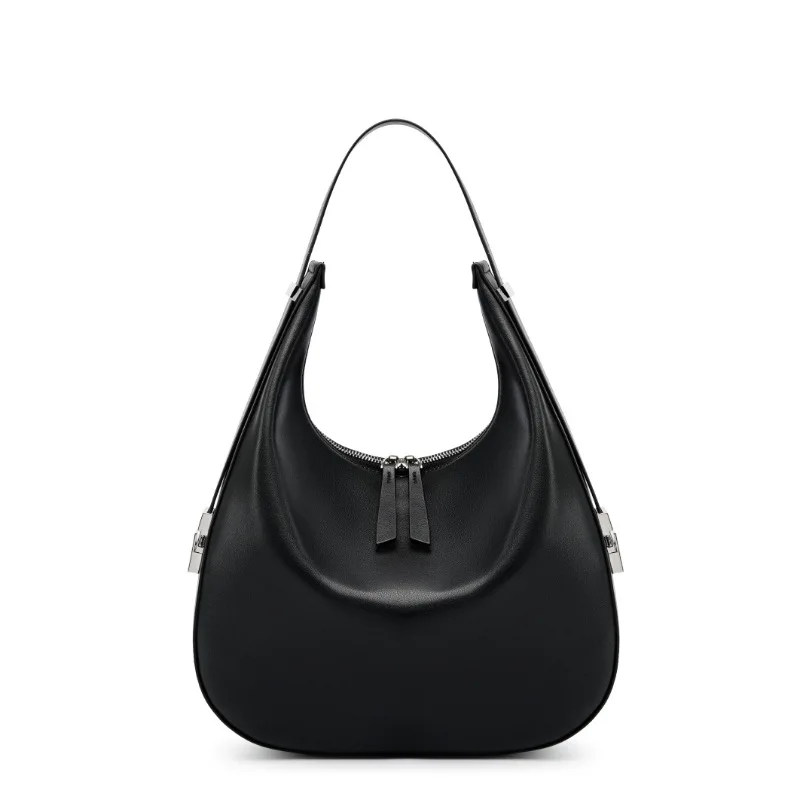 New Lady Bag Tote B… - image