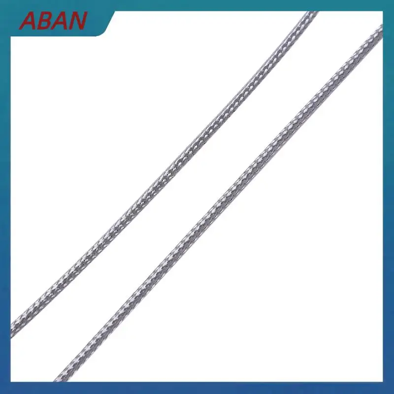 

ABAN 6 шт. 3,3 фута K тип термопары регулятор температуры 0-400C датчик зонда
