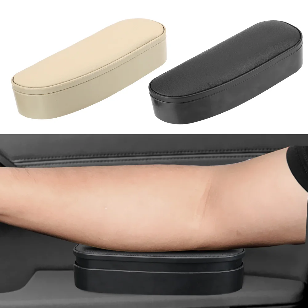 #3 Cheapest Anti-Fatigue Mats Deals You Can Get