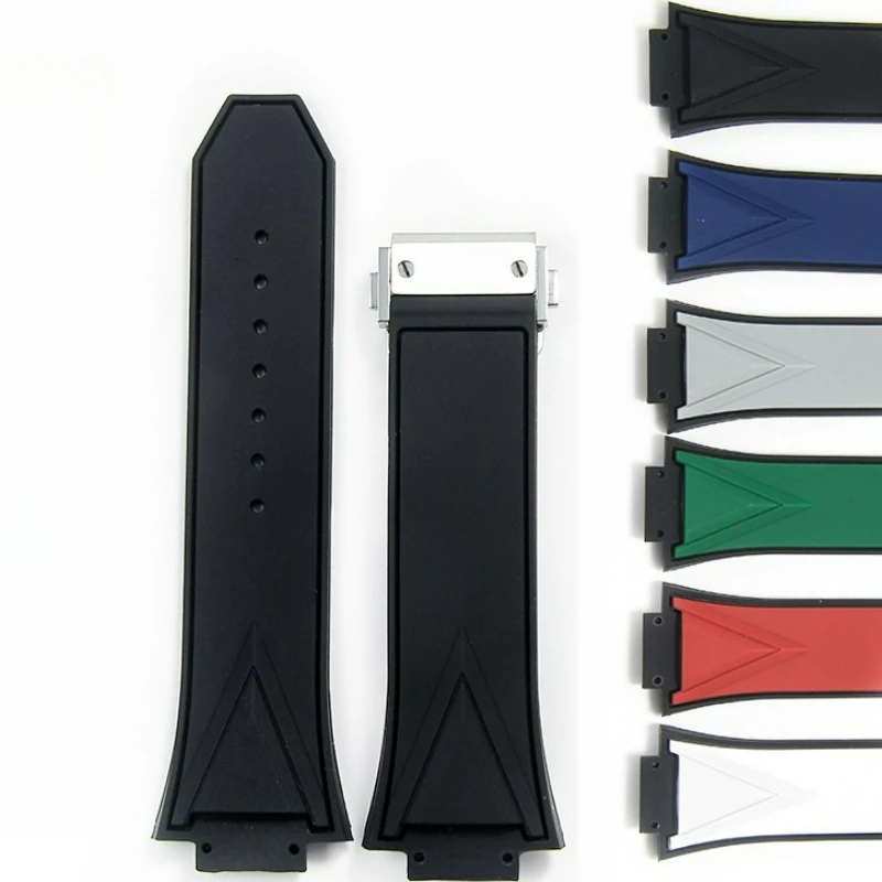 For ​​Hublot Big Ba…