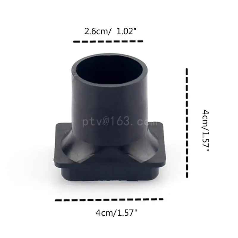 Imagem -06 - Ventilador ar para Churrasco Portátil Ventilador ar para Churrasco Ventilador Churrasco Portátil 12v us Plug