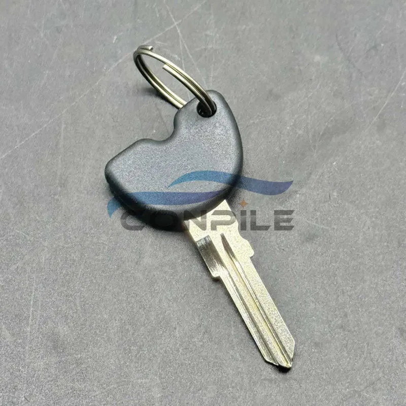 1Pc For Piaggio Ped… - image