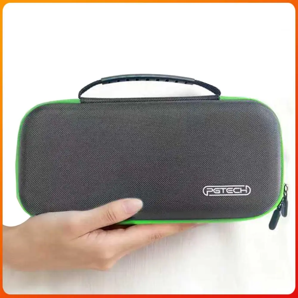 

Жесткий футляр для переноски, портативная сумка для хранения, дорожный чехол для игровой консоли ROG XBOX Ally/ROG XBOX Ally X