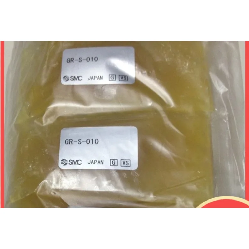 Applicable to Cylinder Repair Kit Grease GR-S-010, GR-S-020