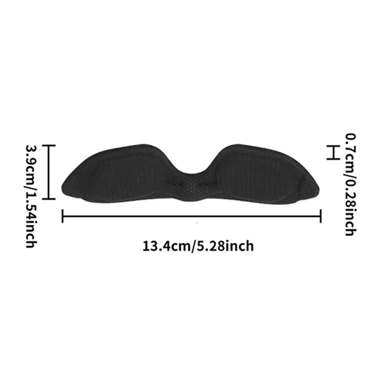 Popular Lens Protection Cover For DJI AVATA 2 GOGGLES 3 Eyeglasses Dust Shading Pad