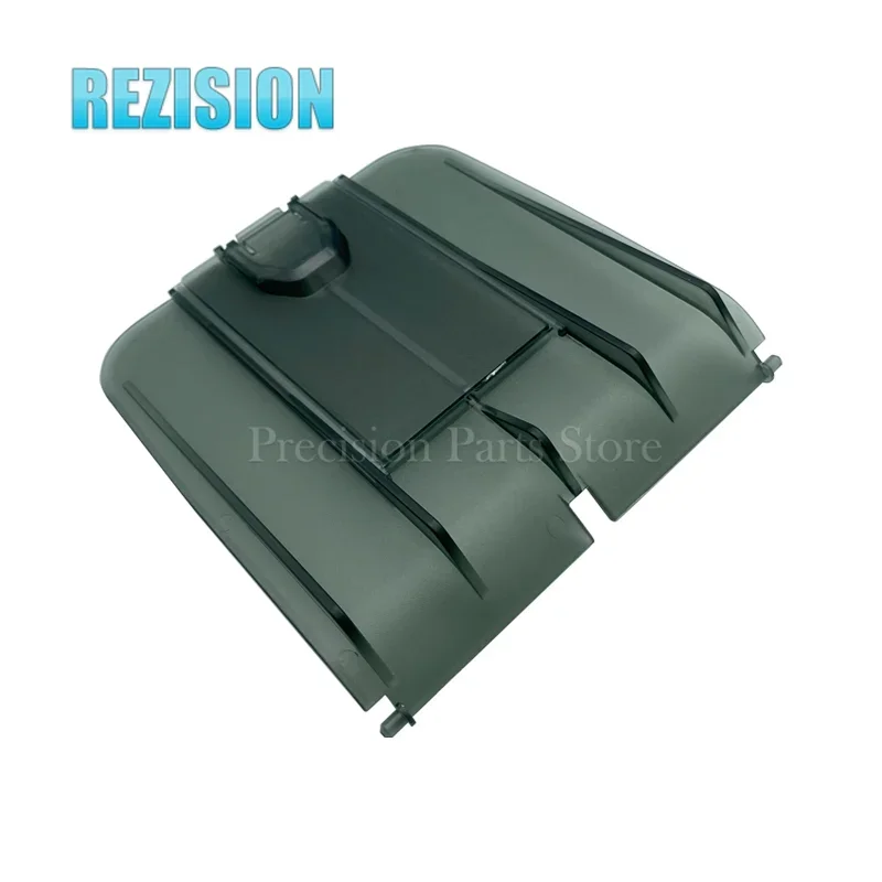 3X Paper Exit Tray Compatible For HP 1020 1010 1018 1012 1020 Copier Spare Parts